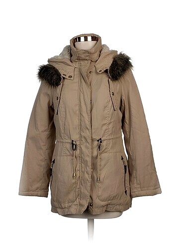 Koton Mont %70 İndirimli.