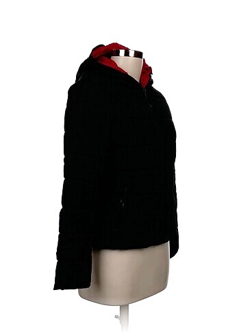 Zara Zara Bluz %70 İndirimli.