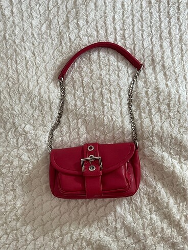 Beden stradivarius