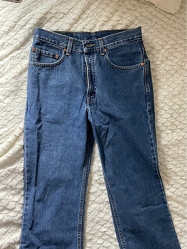 levis jean