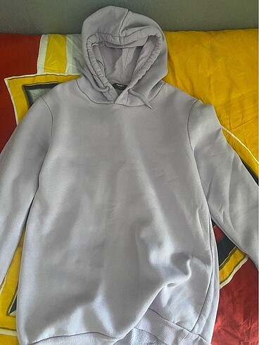 Koton sweatshirt