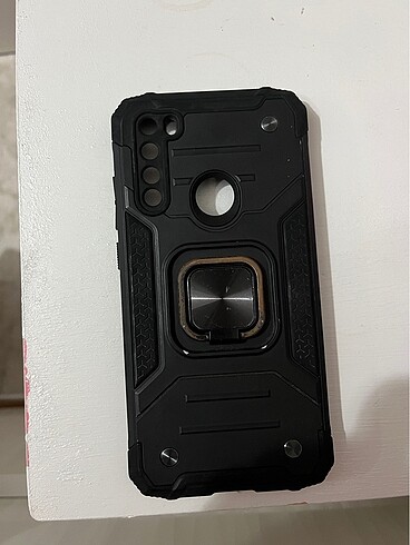 Telefon kılıfı