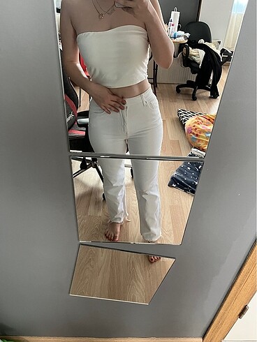 Pantolon