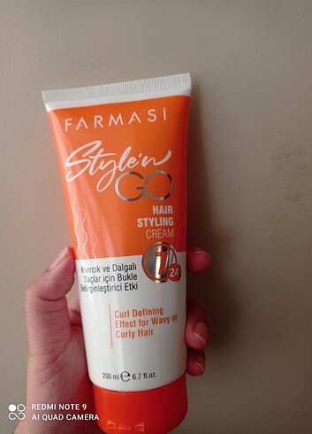 Farmasi