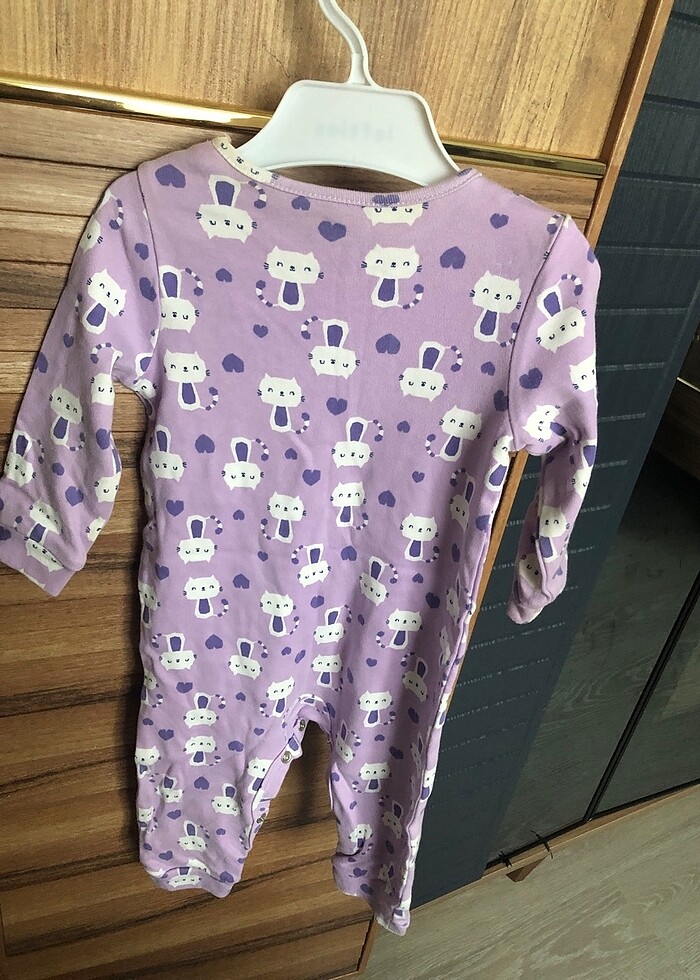 Uyku tulumu - Görsel 2