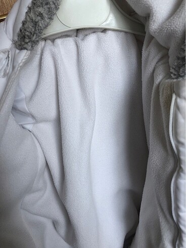 Astronot Tulum - Görsel 5