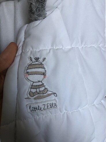 Astronot Tulum - Görsel 6