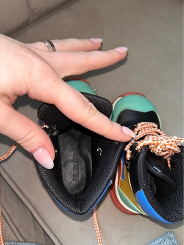 Bg Store - Görsel 5