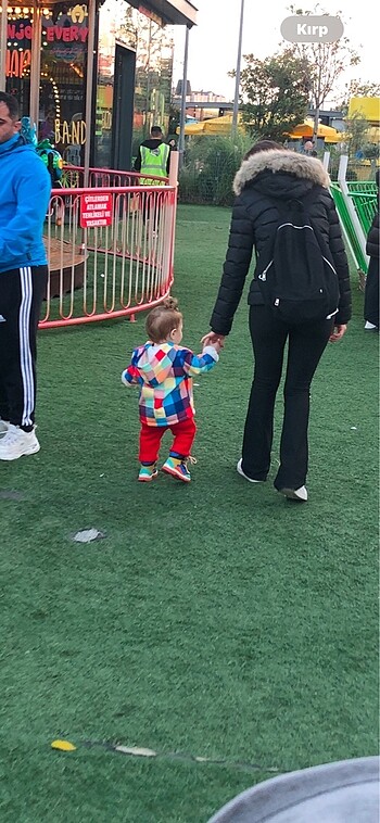 Bg Store - Görsel 8