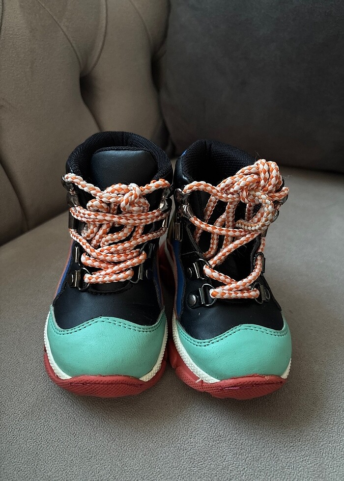 Bg Store - Görsel 2