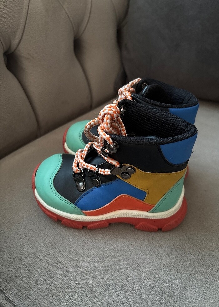 Bg Store - Görsel 3