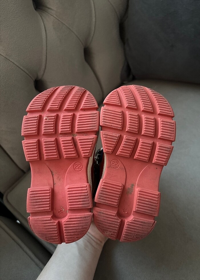 Bg Store - Görsel 4