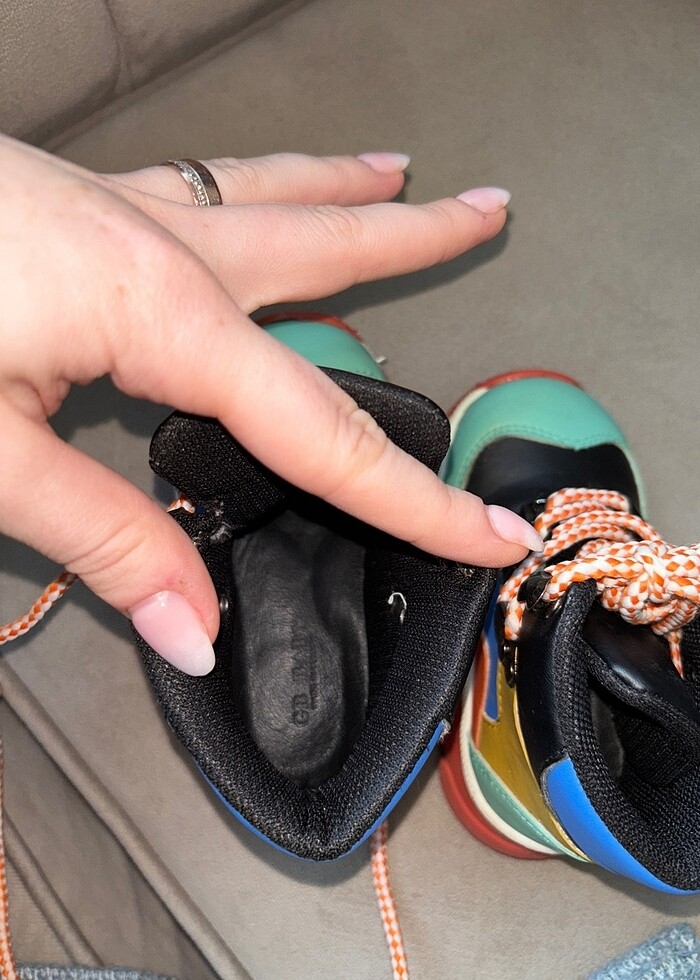 Bg Store - Görsel 5