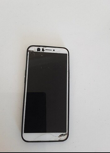 Telefon 