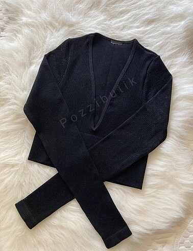 Uzun kollu crop