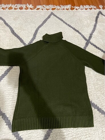 LC Waikiki Kazak