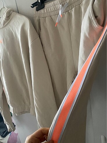 H&M Eşofman takımı