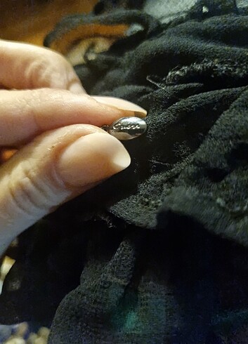 GUESS KOLYE  - Görsel 5