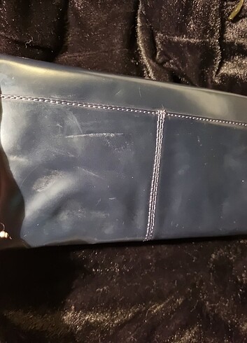 Hotic portföy sorunlar fotoda  - Görsel 6