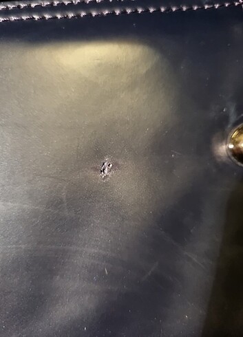 Hotic portföy sorunlar fotoda  - Görsel 8