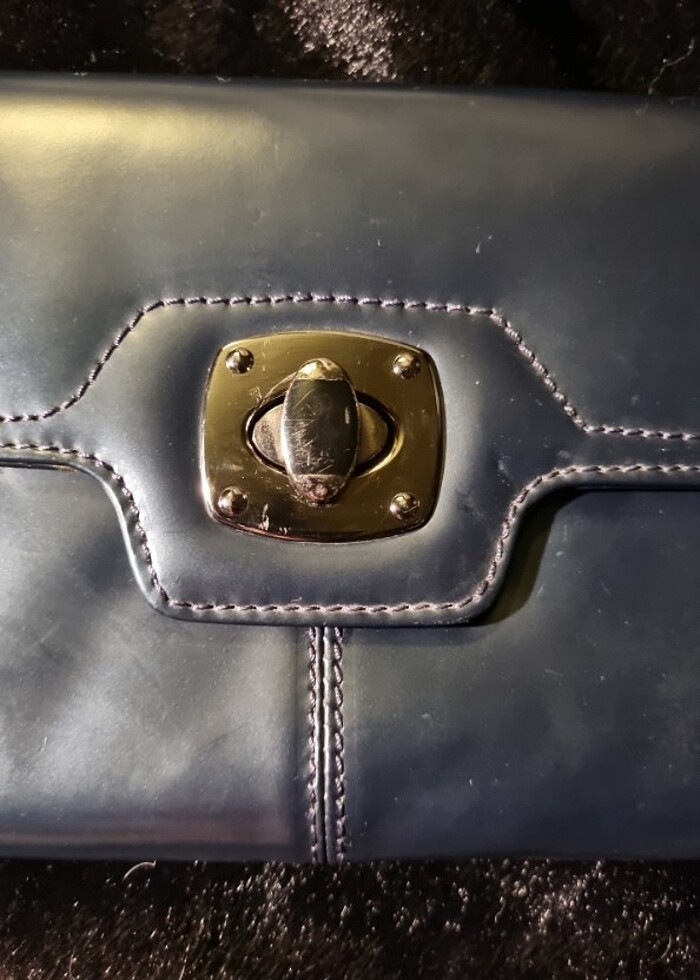 Hotic portföy sorunlar fotoda  - Görsel 2