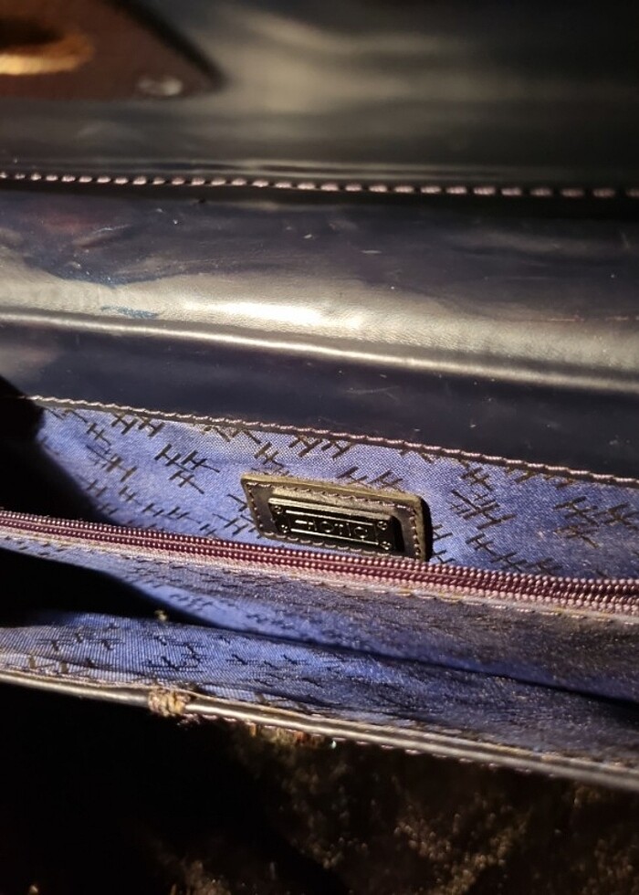 Hotic portföy sorunlar fotoda  - Görsel 3