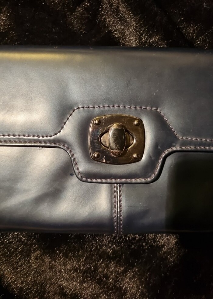 Hotic portföy sorunlar fotoda  - Görsel 4