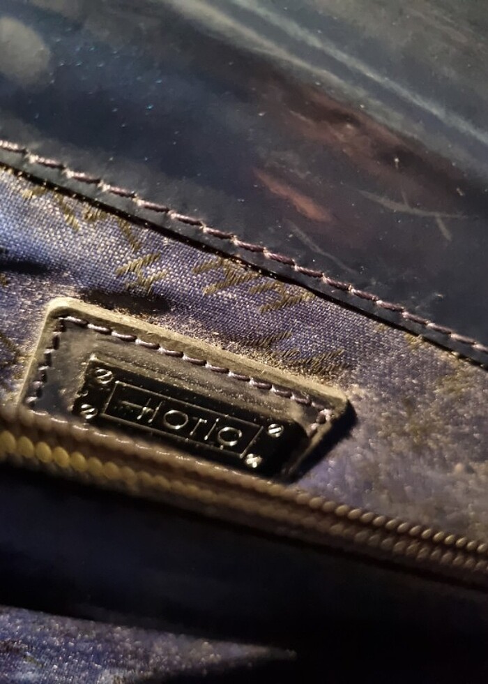 Hotic portföy sorunlar fotoda  - Görsel 5