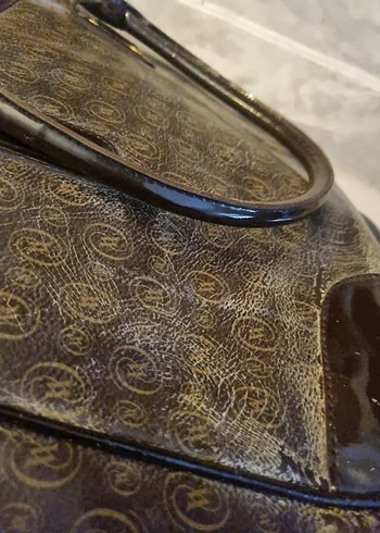 Vakko orjinal  iç dış yeni gibi ama.. - Görsel 4