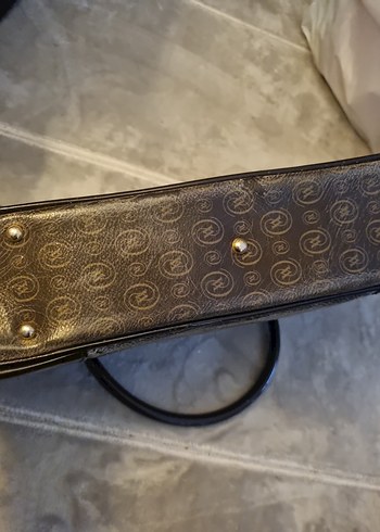 Vakko orjinal  iç dış yeni gibi ama.. - Görsel 2