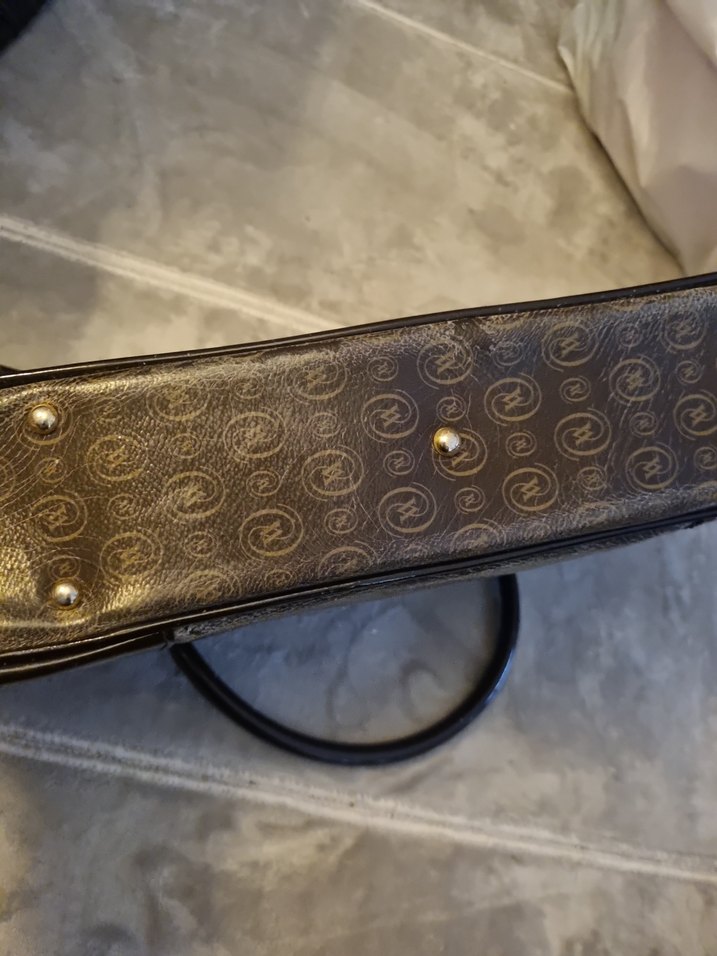 Vakko orjinal  iç dış yeni gibi ama.. - Görsel 2