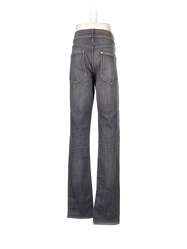 27 Beden H&M Jean / Kot %70 İndirimli.