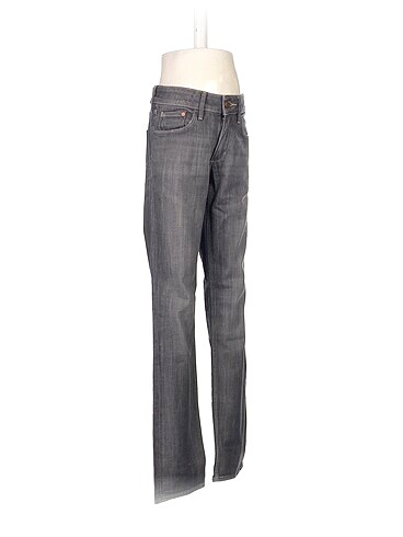 H&M H&M Jean / Kot %70 İndirimli.