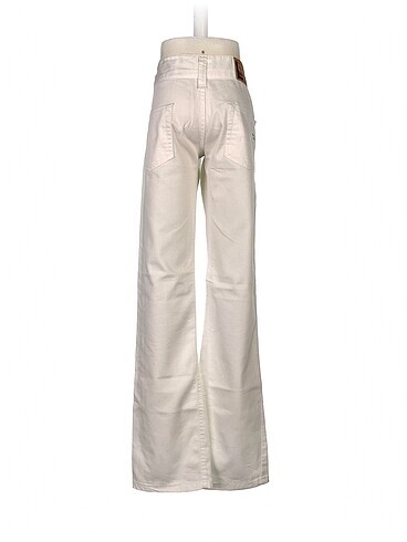 27 Beden Diesel Jean / Kot %70 İndirimli.