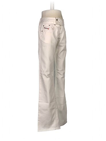 Diesel Diesel Jean / Kot %70 İndirimli.