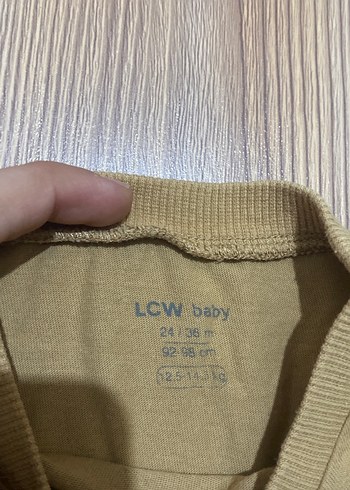 Erkek Çocuk Baskılı Kısa Kollu Tişört - Görsel 3