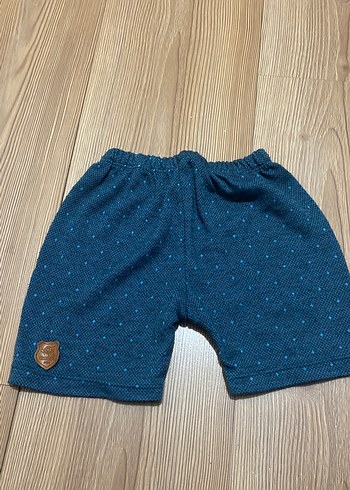 LC Waikiki 9-12 Ay