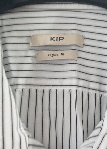 Kipling Erkek gömlek 