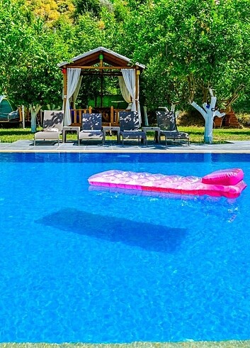 Diğer Bebek Arabasi 