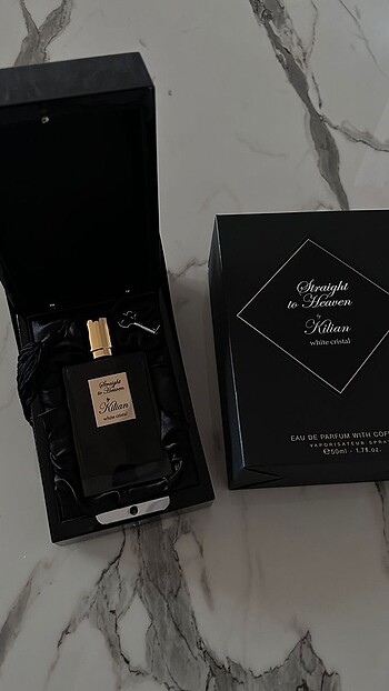 Kilian Paris