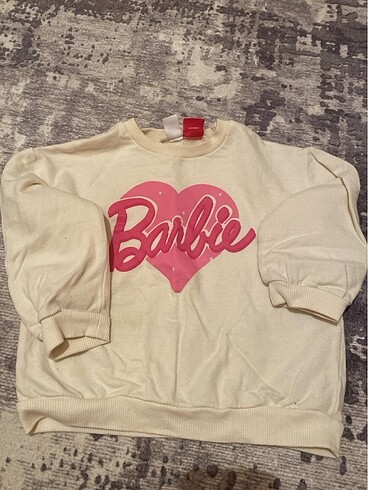 İkili takım - Görsel 3