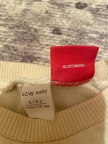 İkili takım - Görsel 6