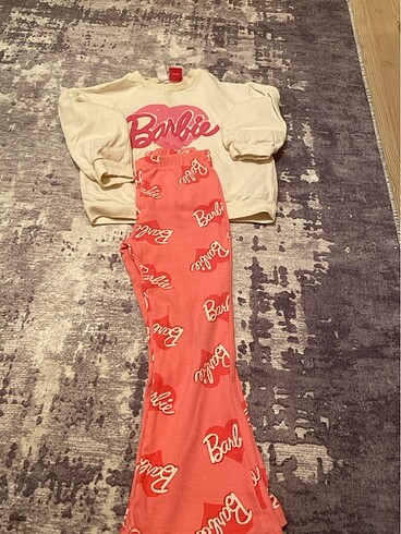 İkili takım - Görsel 2