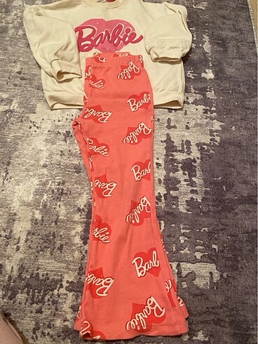 İkili takım - Görsel 4