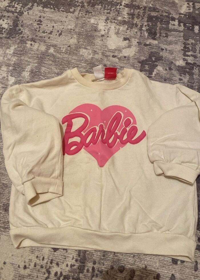 İkili takım - Görsel 3