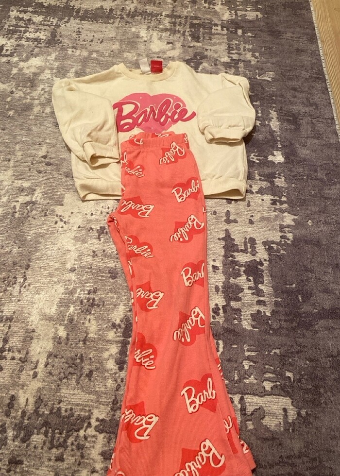 İkili takım - Görsel 2