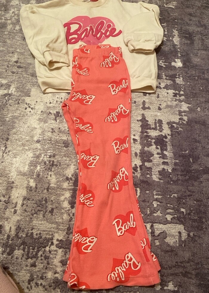 İkili takım - Görsel 4