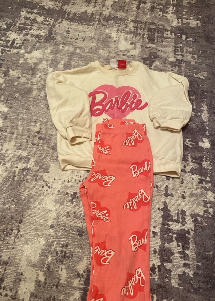 İkili takım - Görsel 5