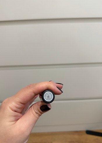 Mac mehr ruj - Görsel 2