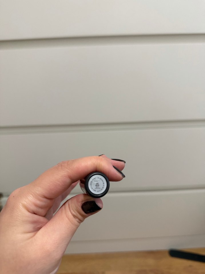 Mac mehr ruj - Görsel 2